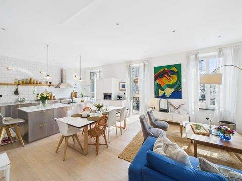 NICE Wohnungen, NICE Wohnung kaufen