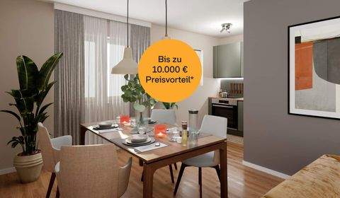 Wildau Wohnungen, Wildau Wohnung kaufen