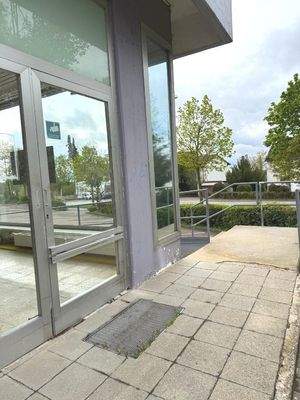 WhatsApp Image 2026-03-23 at 16.35.50