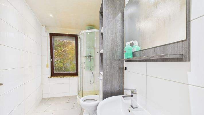 CAM03143G0-PR0197-STILL002