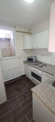 20210820_180955_resized_1