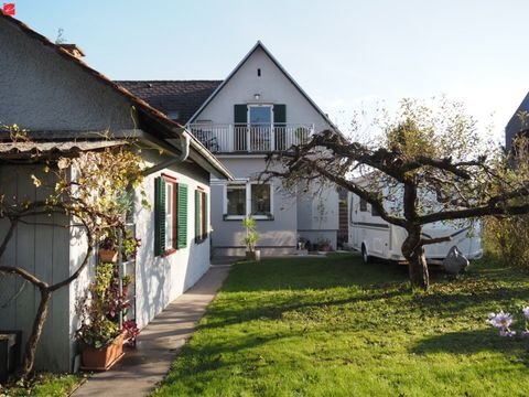 Seiersberg-Pirka Häuser, Seiersberg-Pirka Haus kaufen