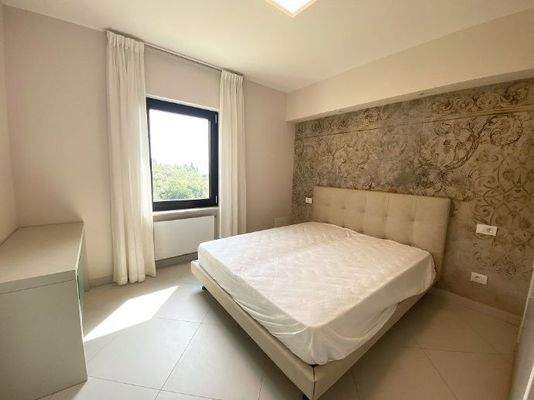 6988pi_15_Villa_Rustiko_Anwesen_Immobilienkauf_Gar