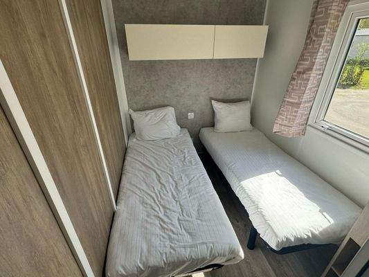 Ferienhaus-Holland-kaufen09