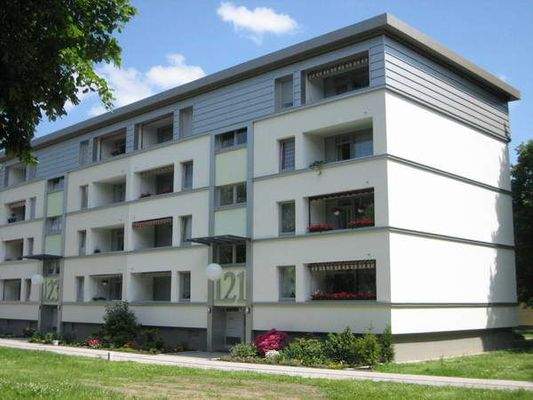 ve0405ft02d_buschei_121-125