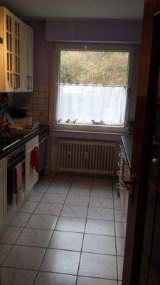 Bild 4  Küche I.O.G.