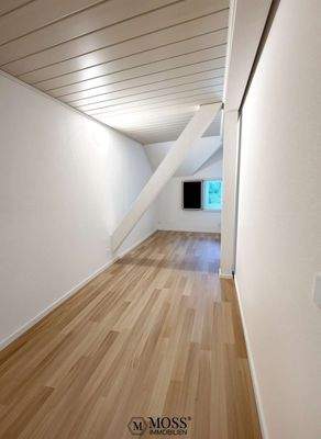 Schlafzimmer_DG_links