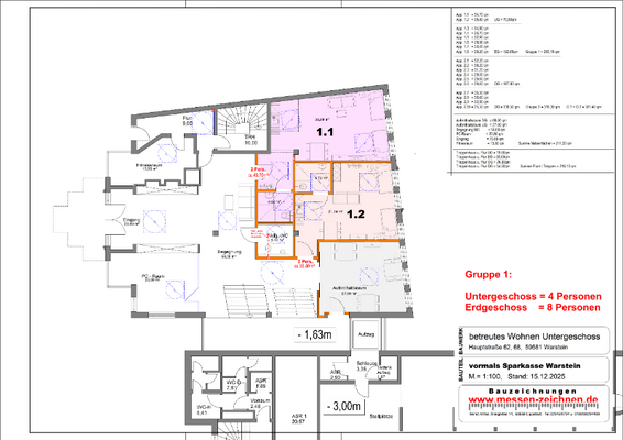 01 Warstein betr.Wohnen - UG.png