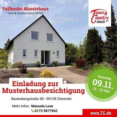 Kopie von Social Media-Baustellenbesichtigung-22.jpg