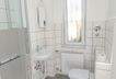 WG-Wohnung-Gießen-Händelstraße 4-50032_002-Badezim