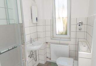 WG-Wohnung-Gießen-Händelstraße 4-50032_002-Badezim