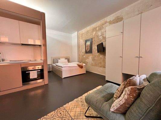 PHOTO-2022-06-14-08-40-22 (2)