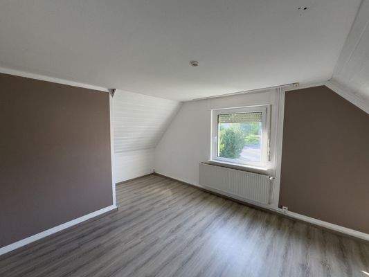 GR_081_DG Schlafzimmer