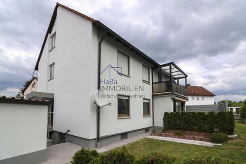 Gochsheim Wohnungen, Gochsheim Wohnung kaufen