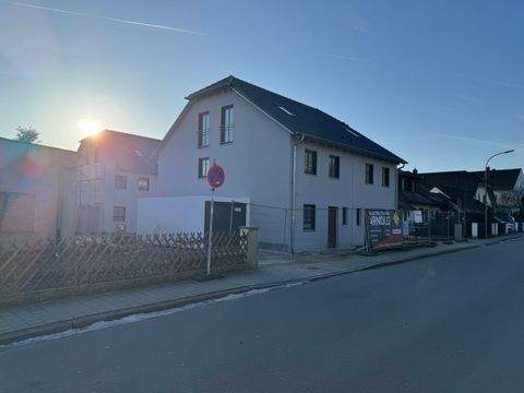 Ingolstadt Häuser, Ingolstadt Haus mieten 