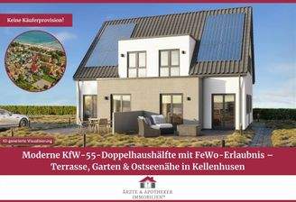 Ärzte & Apotheker Immobilien   