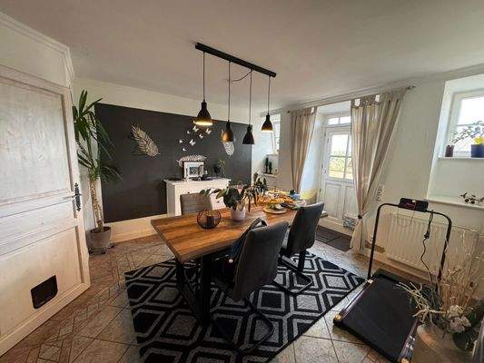 540981525_1411193044349936_2879878758266009970_n.j