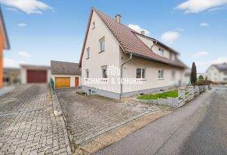 Schmidt & Schurig Immobilien