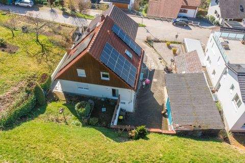 Sölden Häuser, Sölden Haus kaufen