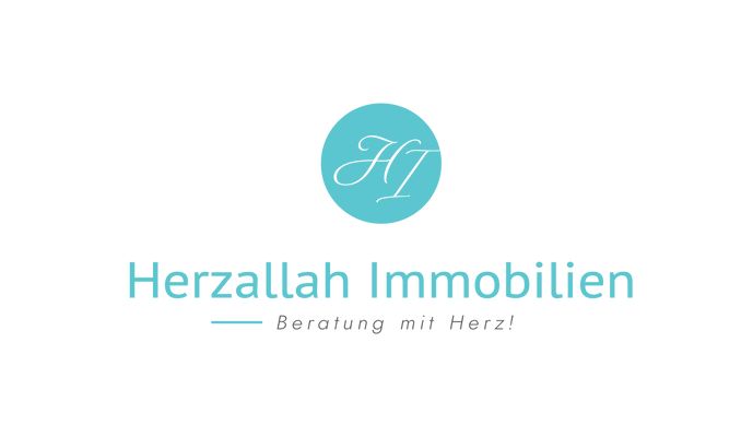 HerzallahImmobilien-hoch-farbig