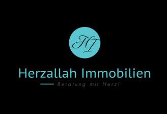 HerzallahImmobilien-hoch-farbig