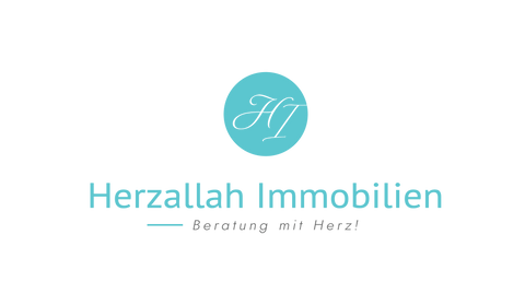 Homburg/ Schwarzenacker Grundstücke, Homburg/ Schwarzenacker Grundstück kaufen