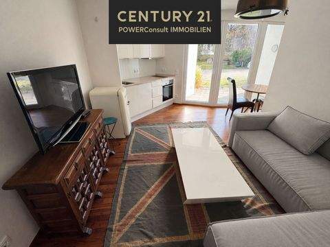 München Pasing Wohnungen, München Pasing Wohnung kaufen