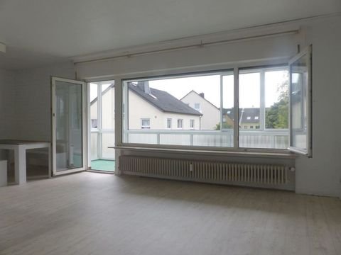 Flörsheim Wohnungen, Flörsheim Wohnung kaufen