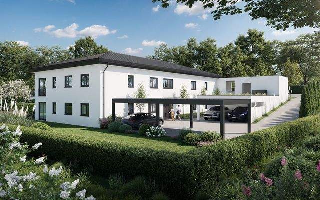 Außenansicht_Carport