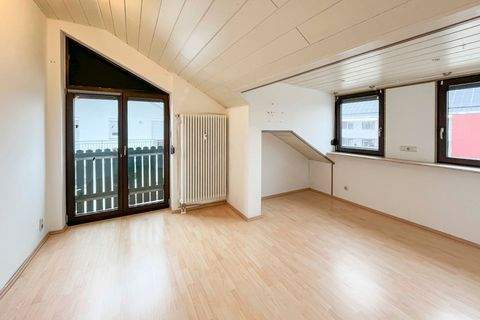 Unterneukirchen Wohnungen, Unterneukirchen Wohnung kaufen