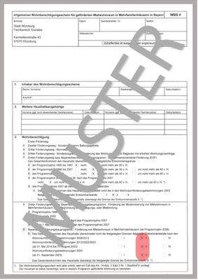 Muster-WBS Stufe 2.jpg