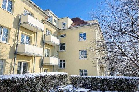 Dresden Wohnungen, Dresden Wohnung kaufen