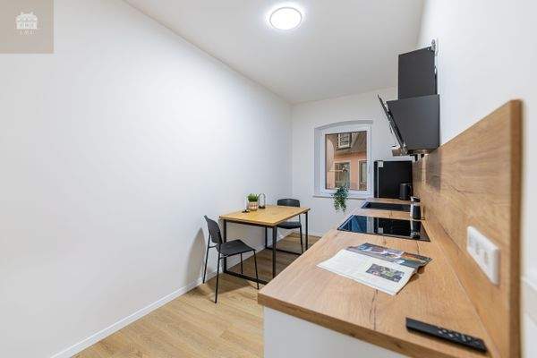 Sperlingstraße 7 - Nürnberg-1