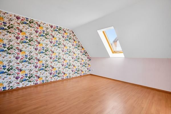 OG Kinderzimmer 1