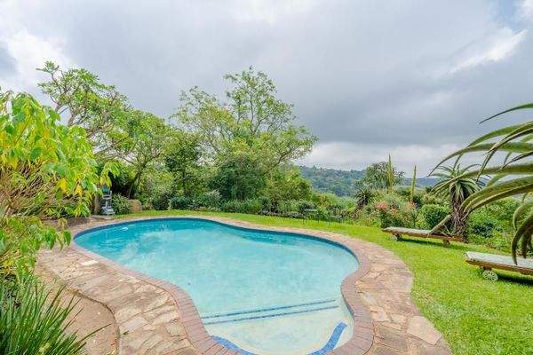 haus kaufen südafrika (41)