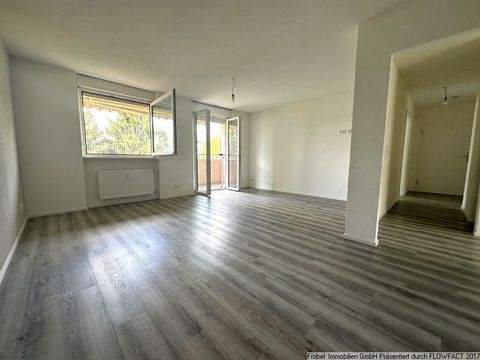 Rheinfelden Wohnungen, Rheinfelden Wohnung mieten