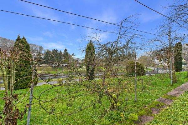 54675 Wallendorf – Sauertalstraße 16