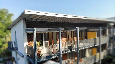 Veitshöchheim Wohnungen, Veitshöchheim Wohnung mieten