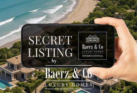 saint-raphael Häuser, saint-raphael Haus kaufen