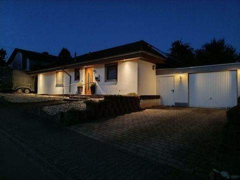 Linkenbach Häuser, Linkenbach Haus kaufen