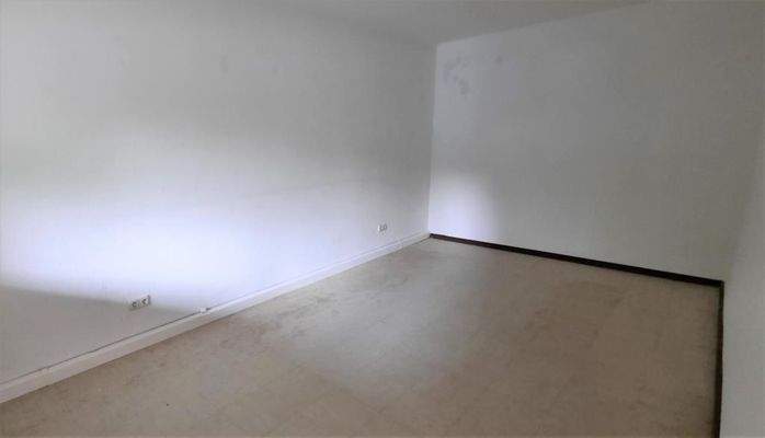 Schlafzimmer Beispielbild