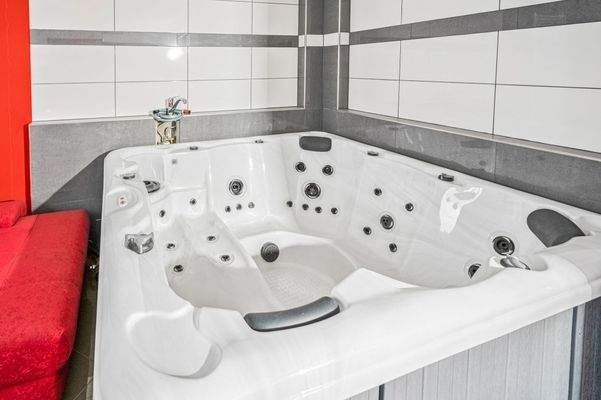 STE05360 Adrián Rivero Sanz-Recovered