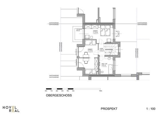Bild 21
