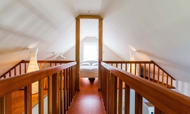 Ferienhaus 2-5