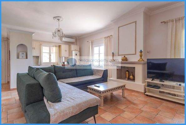 Villa Doukades Corfu (11)