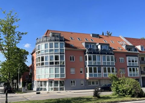 München Wohnungen, München Wohnung kaufen