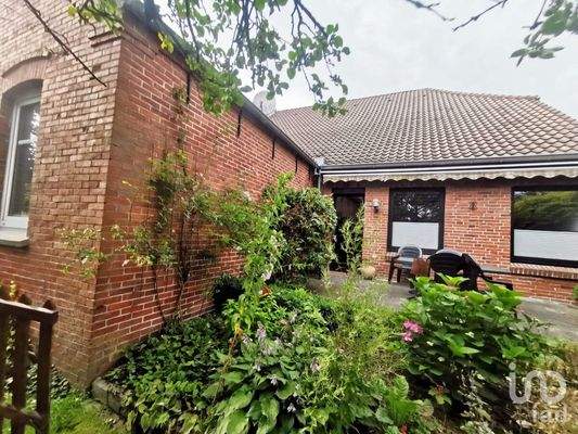 WhatsApp Bild 2025-10-14 um 20.49.38_871b9f9b