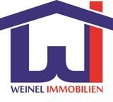 Anbieter Logo