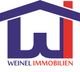 Anbieter Logo