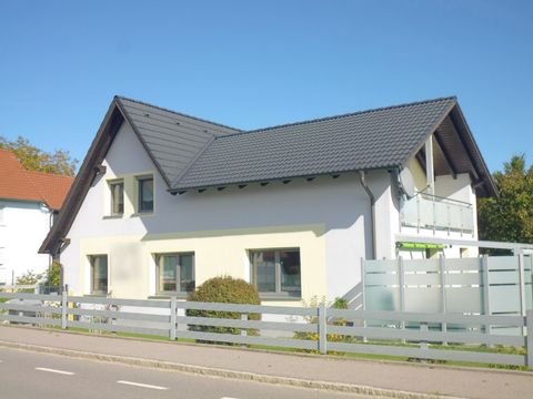 Burglengenfeld Häuser, Burglengenfeld Haus kaufen